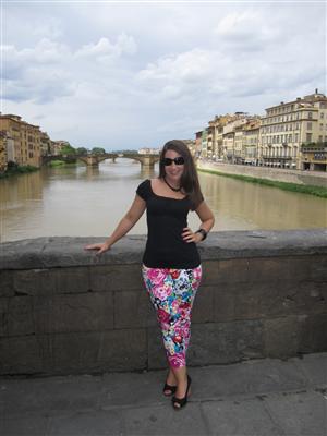 ponte 